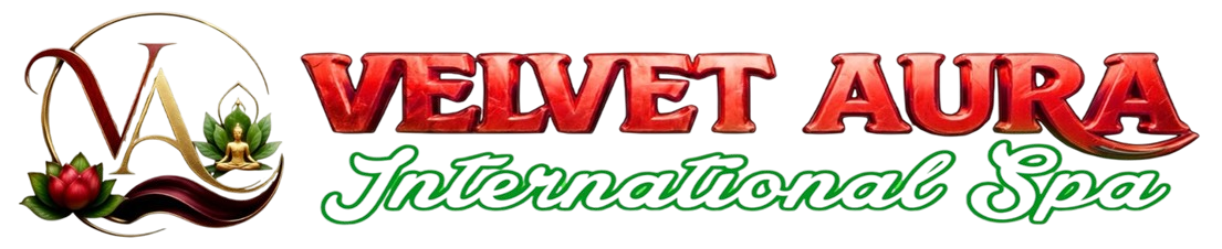 Velvet Aura International Spa